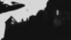 El Vídeo Más EXTRAÑO Encontrado en la DEEP WEB