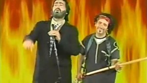 Labkhand E Sabz Shahram Shabpareh Vaveyla لبخندسبز-شهرام شب پره