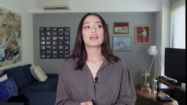 Как перестать откладывать дела на потом? Прокрастинация, Психотерапия