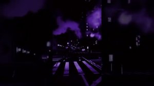 20 минут музыки для сна