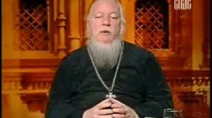 Песнь Марие. Честнейшую Херувим