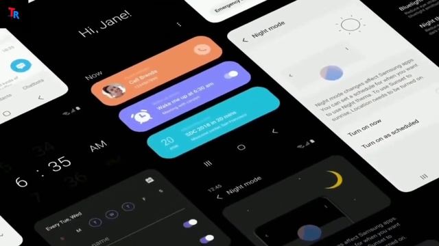 Honor 10x Pro is Here?Complete specifications + concept design? смотреть онлайн