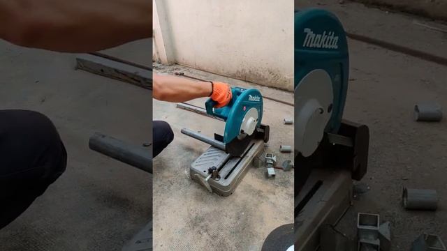 Makita DLW140