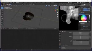 Wrectified Unified World Streamer (viewport / game engine)