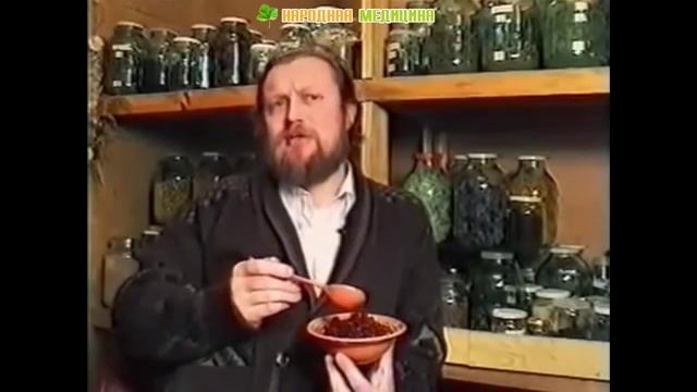 Брусника. Полезные и опасные свойства и применение листьев брусники в народной медицине смотреть онлайн