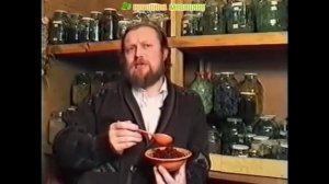 Брусника. Полезные и опасные свойства и применение листьев брусники в народной медицине