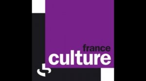 France_culture-Electrosensible_que_peut_l_etat