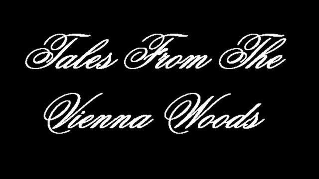 Johann Strauss ~ 08 ~ Tales From the Vienna Woods смотреть онлайн