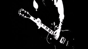 Tim Armstrong - Among the dead