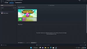 How To Find Out What Your Friend Code on Steam Is [QUICK Guide]