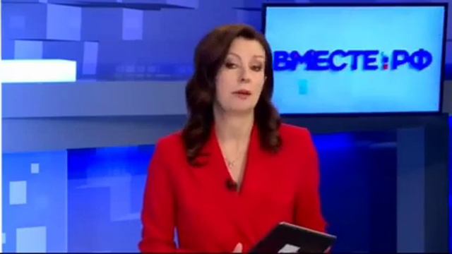 #ипотекакраснодар#ипотекадешево#недвижимость