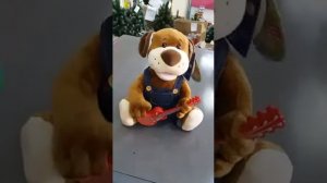Ты да я да мы с тобой.. Песня про дружбу