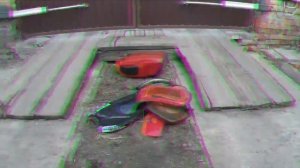 Установка Мощного Двигателя На Восход 3м! Поднимаем Адреналин На Новый Уровень!