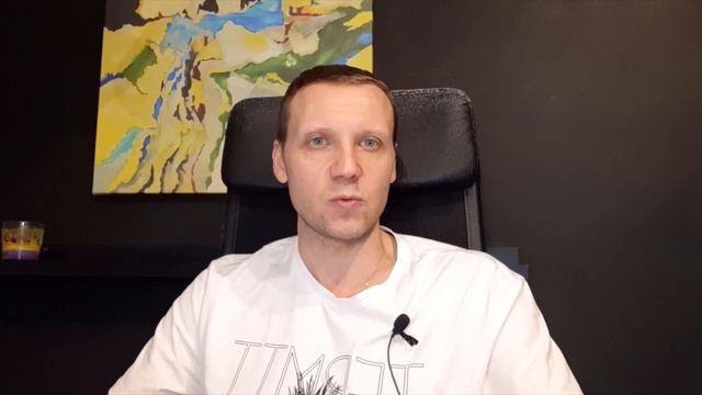 ФРС добивает финансовую систему - Почему доллар в будущем ждет девальвация?