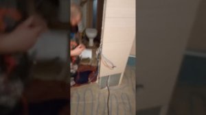 Замер сопротивления кабеля теплого пола