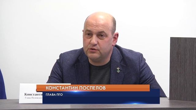 Набережная или парк смотреть онлайн