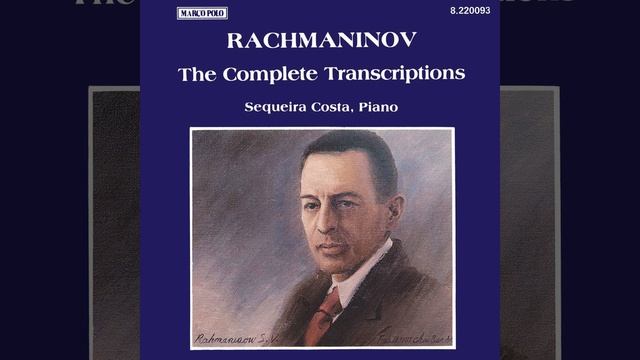 Polka de WR: Polka смотреть онлайн