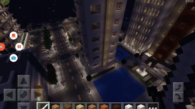 Обзор карты жопа лагает смотреть онлайн