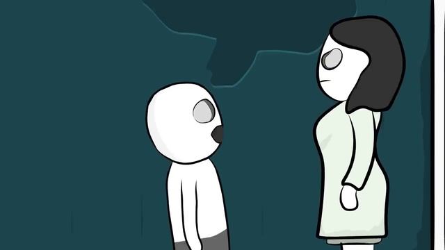 Санаторий как меня ПОЛОМАЛИ смотреть онлайн