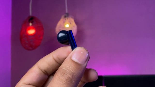 Realme Buds Air 3 vs Oneplus Buds Z2 vs Nothing Ear 1 ⚡️Best tws earbuds under 5000 смотреть онлайн