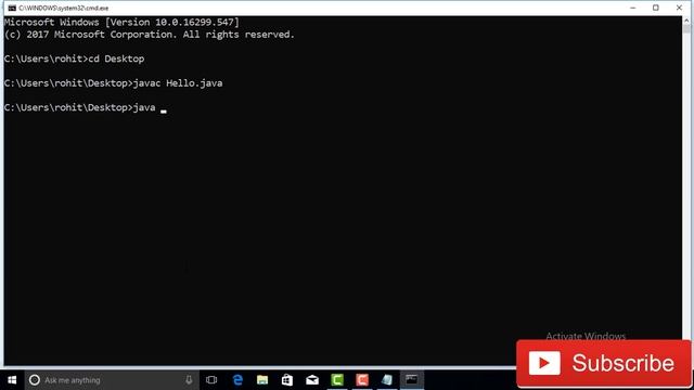 System.out.println v/s System.out.print смотреть онлайн