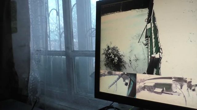 Вселенная таит страшные и великие тайны  05 12 2022