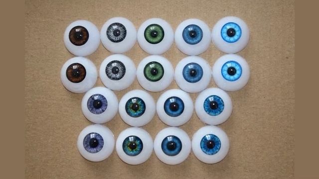 Купить Глазки На Алиэкспресс Дешево смотреть онлайн