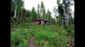 Тагул (июнь 2013)