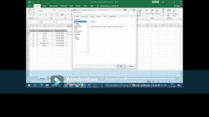 How to Change Date Format in Excel: Step by Step Guide || Mee & Myworld||#Excel#