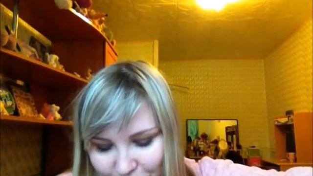 Супер посылочка от Леночки Снигиревой!!! смотреть онлайн