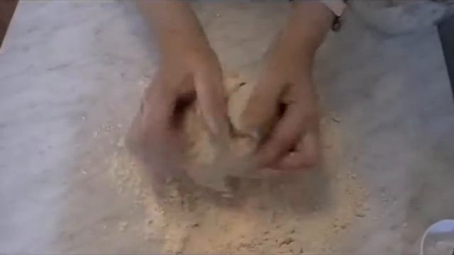 ПЕЧЕНЬЕ на ПИВЕ. Вкусно и просто. Рецепт. Кулинарный Клуб
