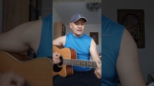 Пей моряк, пей до дна....