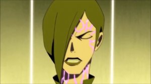 Kill the Lights AMV {GENERATOR REX}