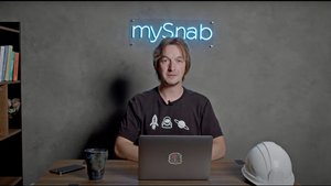 Загрузка счета с мобильного телефона