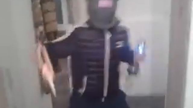 Правильное использование строительных инструментов. смотреть онлайн