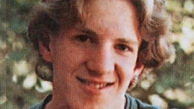 Columbine aplang project смотреть онлайн