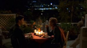 Тайна навсегда.avi