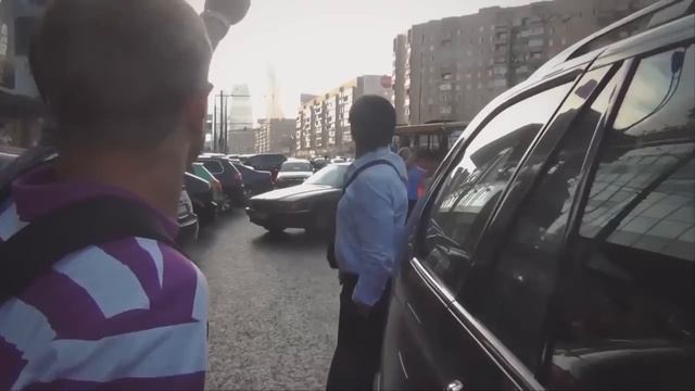 Стоп Хам 50. Алена. Alyona! смотреть онлайн