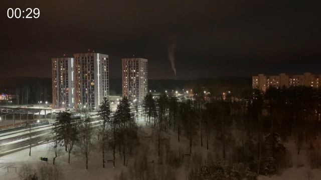 Музыка Для Массажа ♯9?, йоги, спокойная и не вызывающая эмоций. 60 минут, Таймер отсчета времени. смотреть онлайн