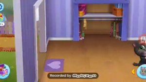 Том и его друзья