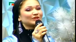 РАЗИТА ДАДАЕВА