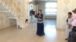 Цыганская Шикарная выписка     Лёша Прянико андя чирэ лэ внукос