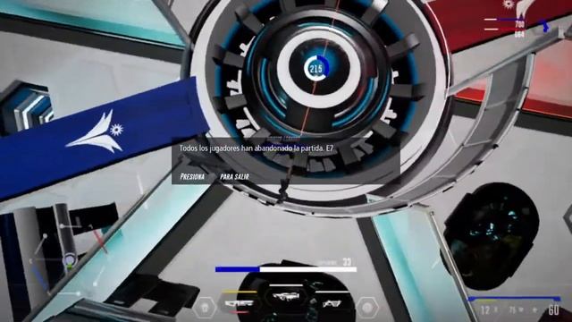 HIVE ALTENUM WARS - PS4 Gameplay #NewGemz смотреть онлайн