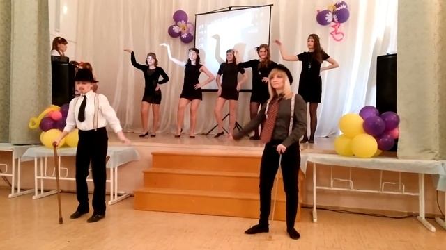 ЧИКАГО!!! смотреть онлайн