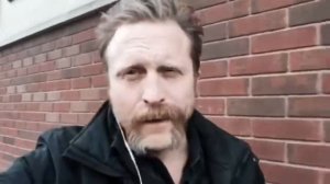 RDR2 Voice Actors Funny moments | Red dead Redemption 2 Behind the scenes