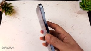 How to Activate, Deactivate eSIM & Insert SIM in iPhone 13, 13 Pro, 13 Mini, 13 Pro Max , iPhone 12