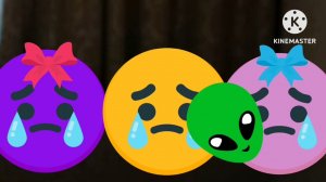 Приключения смайлика и мамы Ева и мама и Маша и Смайлик и Смайлик 6 сезон 74 серия Новый сезон