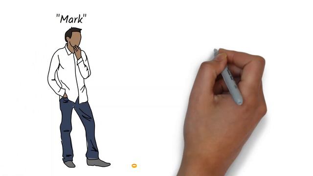 Etymology of Phony (Origin of Phony) смотреть онлайн