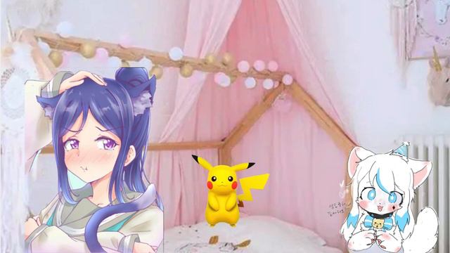 ⎡NIGHTCORE⎦ Jetsonmade - Strapped Cabasa (Clap) NO ❤️(COPYRIGHT MUSIC)❤️ смотреть онлайн