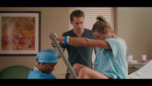 Чего ждать когда ждёшь ребенка